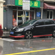 Image for article titled A Guide To A Bunch Of Weird Chinese Car Brands You've Never Heard Of